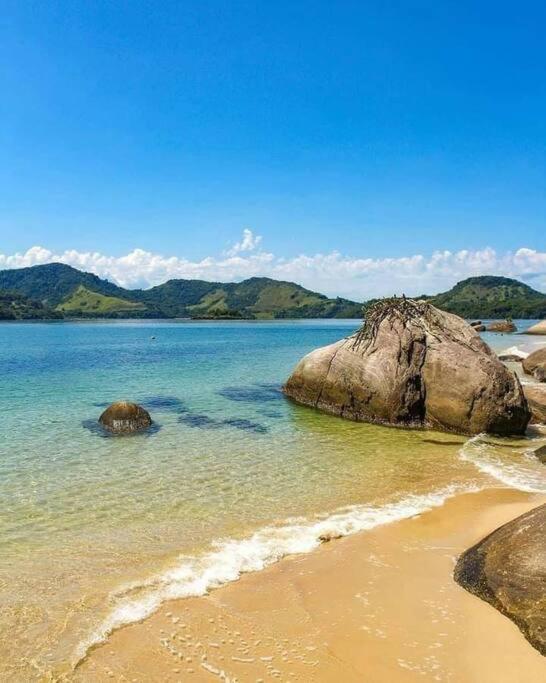 Suítes DeJota Araquari Exteriér fotografie